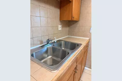 3581 NW 95th Terrace #603, Sunrise, FL 33351 - Photo 10