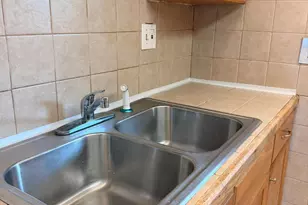 3581 NW 95th Terrace, Sunrise, FL 33351 - Photo 10