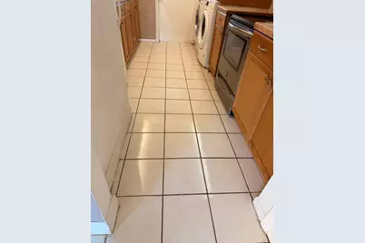 3581 NW 95th Terrace #603, Sunrise, FL 33351 - Photo 12