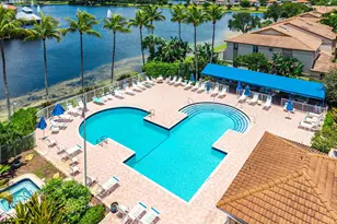 6757 Via Regina, Boca Raton, FL 33433 - Photo 42
