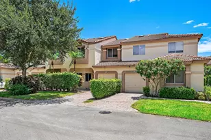 6757 Via Regina, Boca Raton, FL 33433 - Photo 6