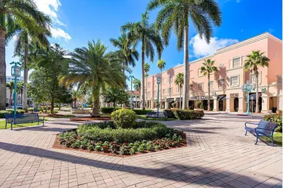 6757 Via Regina, Boca Raton, FL 33433 - Photo 54