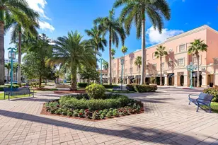 6757 Via Regina, Boca Raton, FL 33433 - Photo 54