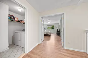 6757 Via Regina, Boca Raton, FL 33433 - Photo 30