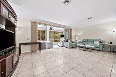 6757 Via Regina, Boca Raton, FL 33433 - Photo 18