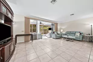 6757 Via Regina, Boca Raton, FL 33433 - Photo 18