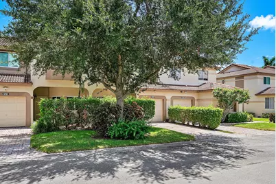 6757 Via Regina, Boca Raton, FL 33433 - Photo 4