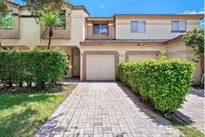 6757 Via Regina, Boca Raton, FL 33433 - Photo 6