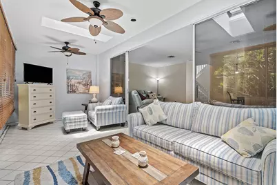 6757 Via Regina, Boca Raton, FL 33433 - Photo 38