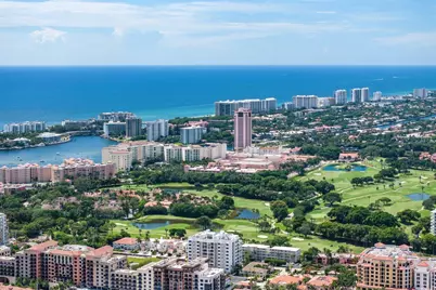 6757 Via Regina, Boca Raton, FL 33433 - Photo 50