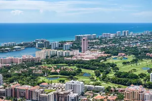 6757 Via Regina, Boca Raton, FL 33433 - Photo 50