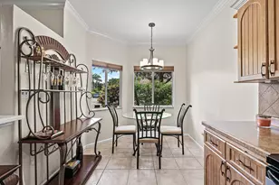 6757 Via Regina, Boca Raton, FL 33433 - Photo 12