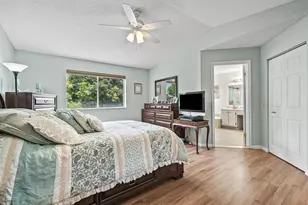 6757 Via Regina, Boca Raton, FL 33433 - Photo 24