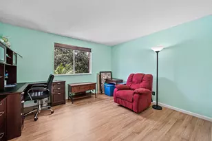 6757 Via Regina, Boca Raton, FL 33433 - Photo 32