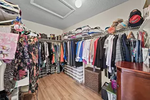 6757 Via Regina, Boca Raton, FL 33433 - Photo 28