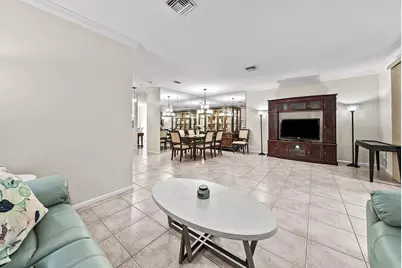 6757 Via Regina, Boca Raton, FL 33433 - Photo 20