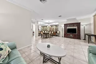 6757 Via Regina, Boca Raton, FL 33433 - Photo 20