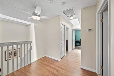 6757 Via Regina, Boca Raton, FL 33433 - Photo 28