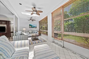 6757 Via Regina, Boca Raton, FL 33433 - Photo 38