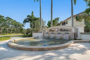 6757 Via Regina, Boca Raton, FL 33433 - Photo 44