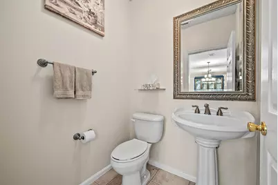 6757 Via Regina, Boca Raton, FL 33433 - Photo 34