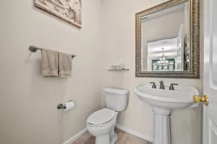 6757 Via Regina, Boca Raton, FL 33433 - Photo 34