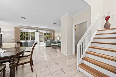 6757 Via Regina, Boca Raton, FL 33433 - Photo 14