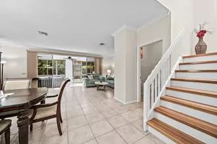 6757 Via Regina, Boca Raton, FL 33433 - Photo 14