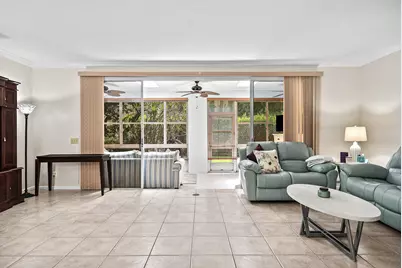 6757 Via Regina, Boca Raton, FL 33433 - Photo 16