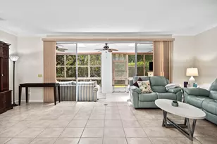 6757 Via Regina, Boca Raton, FL 33433 - Photo 16