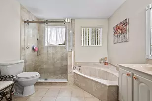 6757 Via Regina, Boca Raton, FL 33433 - Photo 26