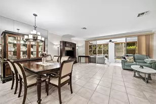 6757 Via Regina, Boca Raton, FL 33433 - Photo 16