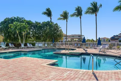 6757 Via Regina, Boca Raton, FL 33433 - Photo 42