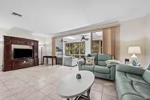 6757 Via Regina, Boca Raton, FL 33433 - Photo 18