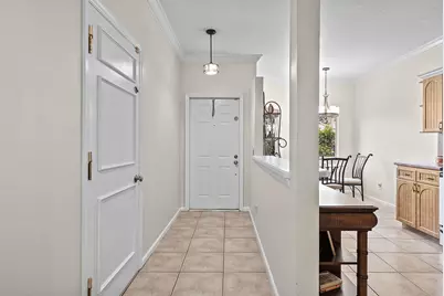 6757 Via Regina, Boca Raton, FL 33433 - Photo 8