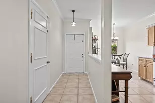 6757 Via Regina, Boca Raton, FL 33433 - Photo 8