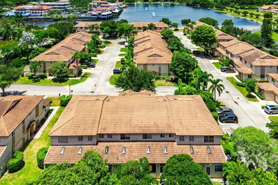 6757 Via Regina, Boca Raton, FL 33433 - Photo 40