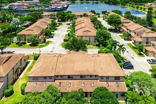 6757 Via Regina, Boca Raton, FL 33433 - Photo 40