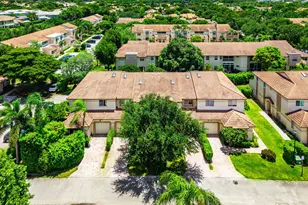 6757 Via Regina, Boca Raton, FL 33433 - Photo 40