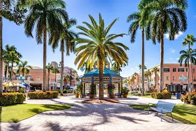 6757 Via Regina, Boca Raton, FL 33433 - Photo 52