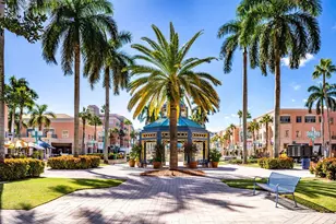 6757 Via Regina, Boca Raton, FL 33433 - Photo 52