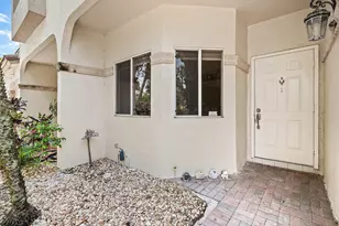 6757 Via Regina, Boca Raton, FL 33433 - Photo 8