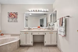 6757 Via Regina, Boca Raton, FL 33433 - Photo 26