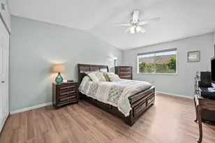 6757 Via Regina, Boca Raton, FL 33433 - Photo 22