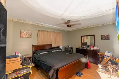 5655 Blueberry Court #1, Lauderhill, FL 33313 - Photo 52