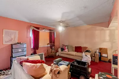 5655 Blueberry Court #1, Lauderhill, FL 33313 - Photo 20