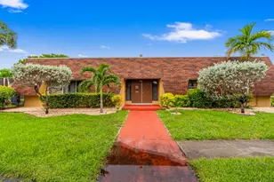 5655 Blueberry Ct, Lauderhill, FL 33313 - Photo 96