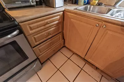 5655 Blueberry Court #1, Lauderhill, FL 33313 - Photo 32