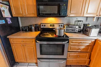 5655 Blueberry Court #1, Lauderhill, FL 33313 - Photo 46