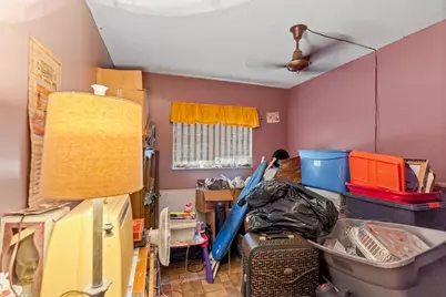 5655 Blueberry Court #1, Lauderhill, FL 33313 - Photo 72